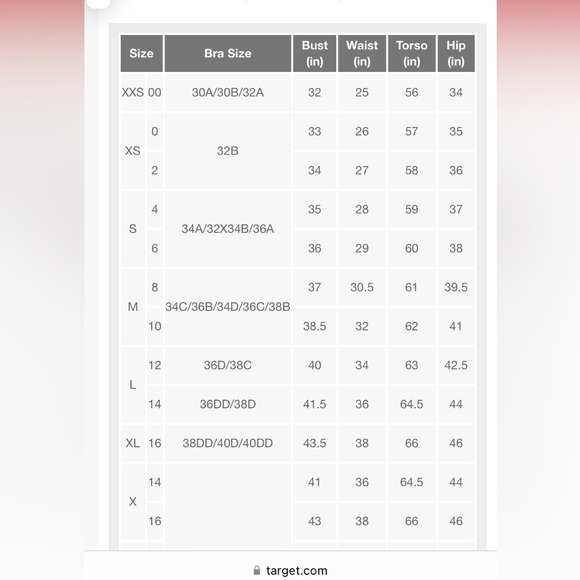 One Shoulder Plunge Cut Out One Piece Swimsuit - Shade & Shore Size L (12-14) - Picture 11 of 11